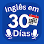 Imagem em miniatura