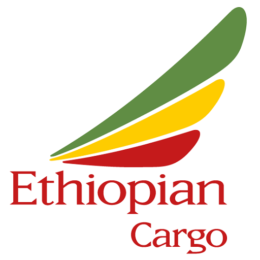 Ethiopian Cargo 2.2 Icon