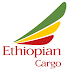 Ethiopian Cargo