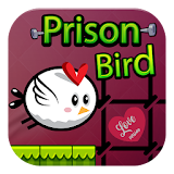 Flappy Prison Bird icon