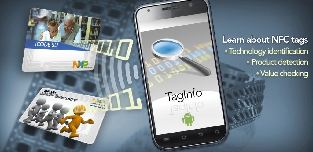 Международная версия с nfc. NFC TAGINFO by NXP APK. Служба NFC приложение. Как платить телефоном NFC.