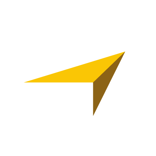 MoneyPlex - Currency Exchange logo