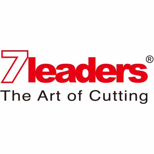 7-LEADERS CORP. 1.0.2 Icon