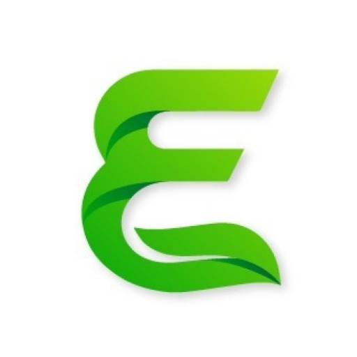 Exact Waste logo