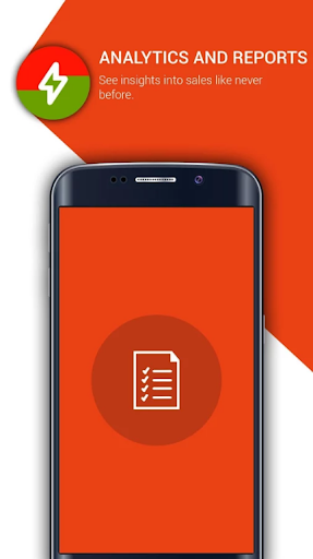 Insiders Screen 2