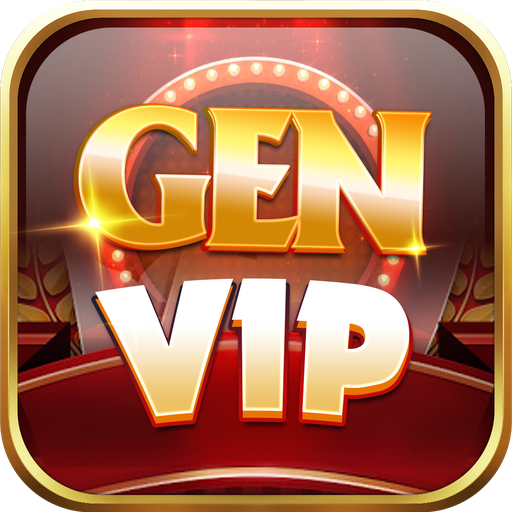 Gen vip