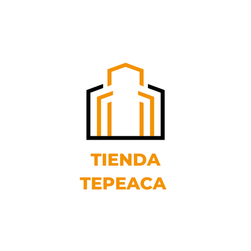 Tienda Tepeaca logo