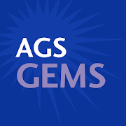 Top 5 Medical Apps Like AGS GEMS - Best Alternatives