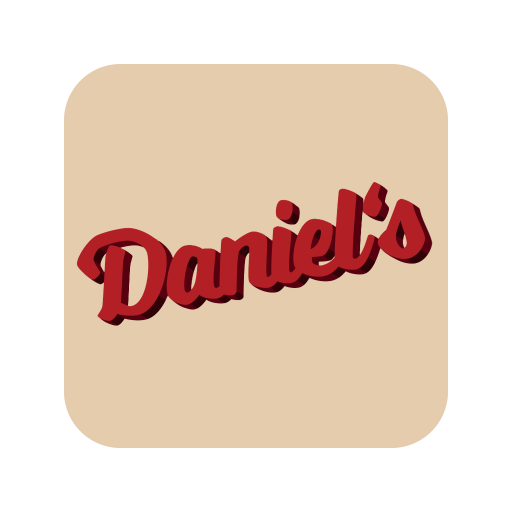 Daniel's Burger