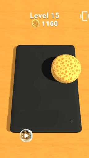 Guide For Deep Clean Inc 3D