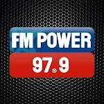 Cover Image of Tải xuống Fm Power 97.9  APK