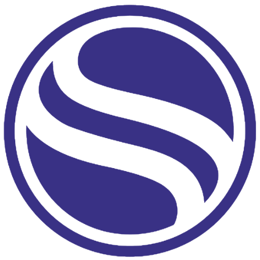 Samuray Sport logo