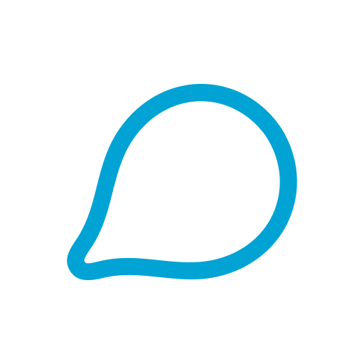 МОЙ-КА! DS logo