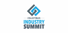 Collectibles Industry Summit APK