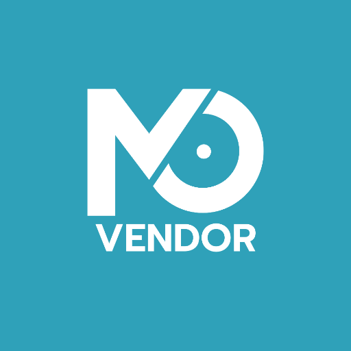 Montgk Vendor logo