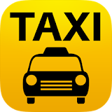 Taxi Service Hua Hin icon