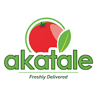 Akatale - Freshly Delivered