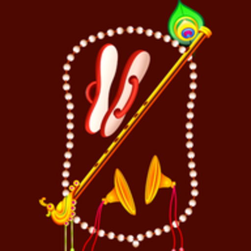 CMNBK logo