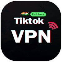 VPN For TikTok