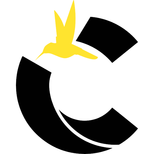 CaNectar logo