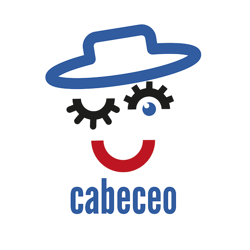 Cabeceo | Let's Dance  Icon