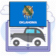 Top 30 Education Apps Like Oklahoma DPS Test - Best Alternatives
