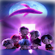 TinyTan BTS Wallpaper Download on Windows
