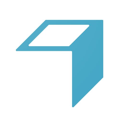 Работа курьером Bringo 24/7 - AppWisp.com