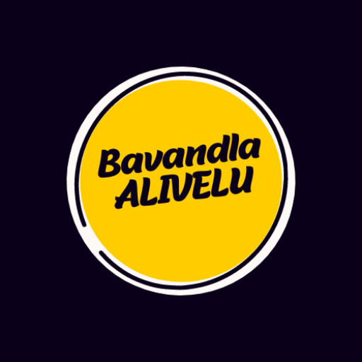 Bavandla ALIVELU Screen 3