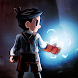 Teslagrad - 値下げ中のゲームアプリ Android