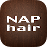 名古屋市にある｢NAP hair｣&｢bocco｣公式アプリ