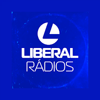 Liberal Rádios
