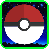 Free Pokémon Go Guide icon