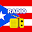 Radio Puerto Rico: Live FM AM