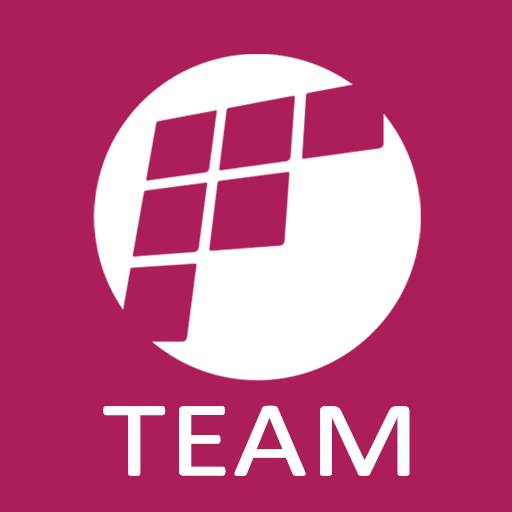 Finova Team logo