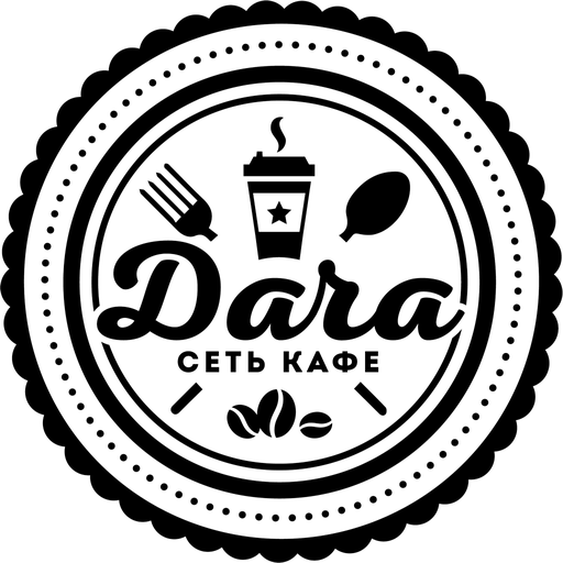 Дача: кафе, кофейни, доставка 2.0.4 Icon