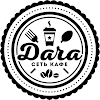 Дача: кафе, кофейни, доставка icon