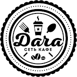 Дача: кафе, кофейни, доставка icon