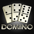 Download Domino Royale 1.8.3 Apk for android