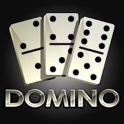 Top 18 Board Apps Like Domino Royale - Best Alternatives