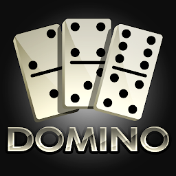 图标图片“Domino Royale”
