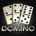 Download Domino Royale Install Latest APK downloader