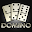 Domino Royale Download on Windows