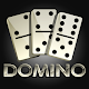 Domino Royale Descarga en Windows