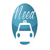 Need Taxi icon