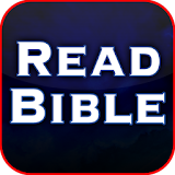 Bible In A Year icon