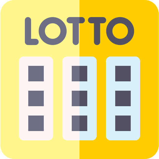 Baixar Lottery Algorithm para Android
