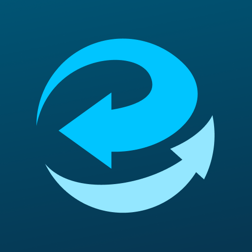 SideSwap logo