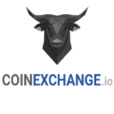CoinExchange icon