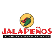 Jalapenos Authentic Mexican Grill